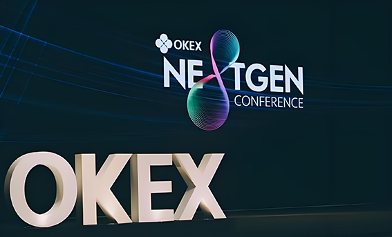 (oe官方下载网)交易所交易界面